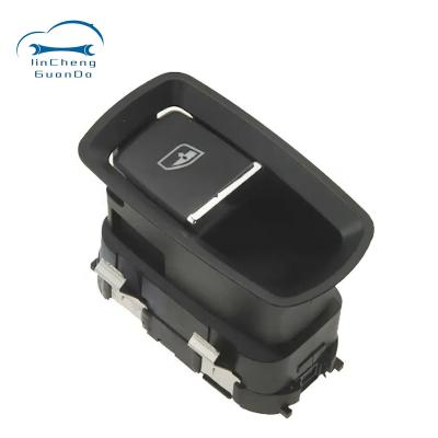 China Automotive Window Regulator Control Switch OEM 7PP959855 Passenger Window Switch Button Same As OEM for sale