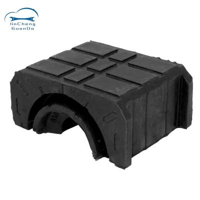 China Automotive Spare Parts RUBBER Stabilizer Bushings for 970 OEM 97034379400 for sale