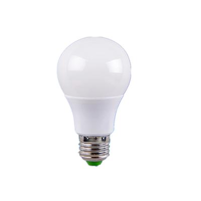 China Best Selling Cheap Indoor E27 LED Light Bulb For Indoor Warehouse 12w 15w 18w Smart Led Bulb for sale