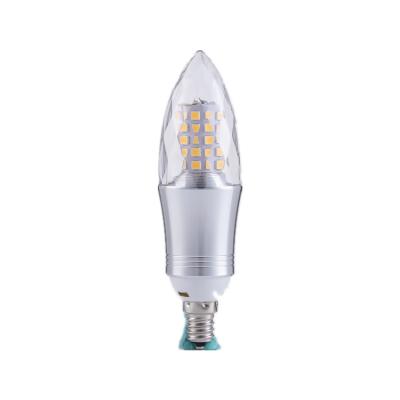 China Warehouse/Office/Hotel AMEO Solar Powered/Long LED Candle Lights Various Styles, Ccomplete Wattage, Beautiful Appearance for sale