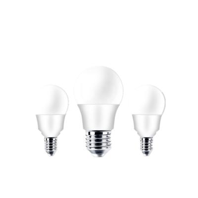 China Warehouse Wholesale E27 B22 High Quality Led Bulb 5W 7W Led Light Bulb for sale