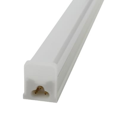 China Warehouse/Office/Hotel AMEO T24 LED Tube Lamp All Lengths Power Sockets Easy Assemble Safe And Convenient for sale