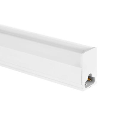 China Europe Warehouse Good Quality IP65 18w T8 LED Tube Standard Waterproof AC85-265V LED Linear Tube Light Lamp for sale