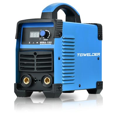 China China Best Price PORTABLE Electric Laser Welding Muttahida Majlis-e-Amal Welding Machine for sale