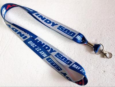 China Marathon ;lanyard  , neck strap , sport  lanyard supplier ，Half-Marathon Medals ribbon Neck Ribbons  Sublimated Ribbons for sale