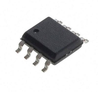 China Support all new electronic application LM431ACZXA electronic components for sale