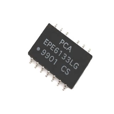 China Original new development board EPE6133LG integrated circuit for sale