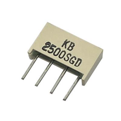 China Original new development board KB-2500SGD integrated circuit for sale