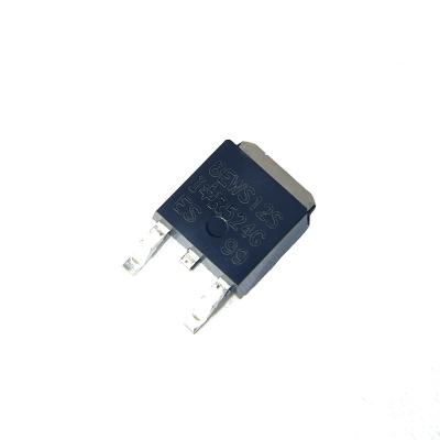 China 8EWS12S Development Board Single Diode Rectifier for sale