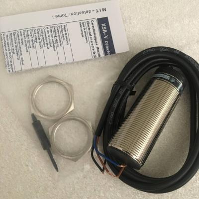 China SPEED SENSOR XSA-V11373 XSAV11373 for sale