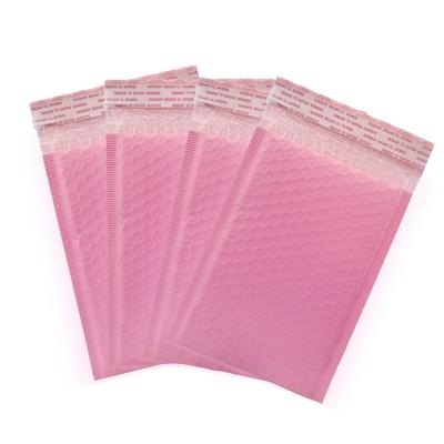 China Gift & Craft Good Quality Packaging Bags Poly Bubble Mailers Envelopes Bubble Bag for sale