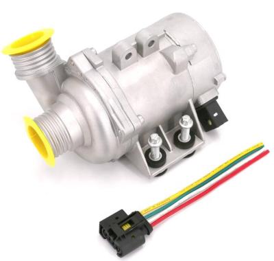 China New 100% New Electric Engine Water Pump For BMW Cars 11517586925 11517563183 11517546994 for sale