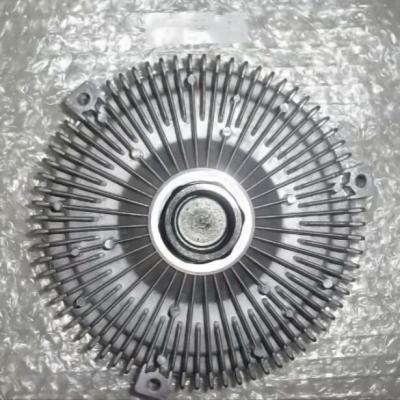 China Engine Cooling System Fan Clutch 11527505302 With Reliable Quality Standard SIZE for sale