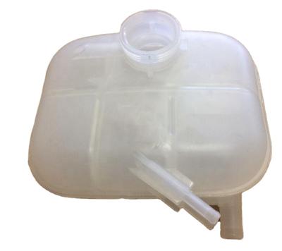 China Expansion Tank 1304241 93179469 Fit For Opel ASTRA Car STANDARD for sale