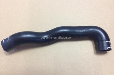 China EPDM Car Coolant Water Modeling Tube 24579148 for sale