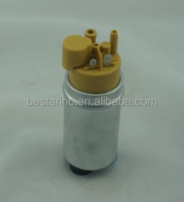 China fuel diesel pump pump type 993762137/ 2k0919050a standard for sale