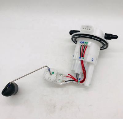 China New Fuel Pump Assy 16700-K87-A01 For Honda CMX Motorcycle 300A For CMX 300A for sale