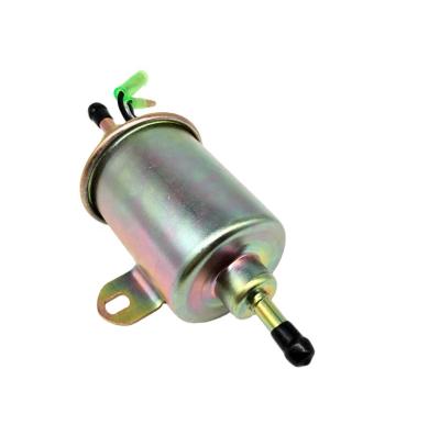 China ATV Fuel Pump 4011545 4011492 For Polaris Ranger 400 500 Standard Size for sale