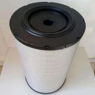 China High Quality Air Filter 3827643 C301345 AF26249 21702911 21212204 For Volvo Trucks Standard Size for sale