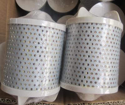 China Hydraulic Filter 443081380 Oil Filter Steering S443081380 443081385 Use For Hino Standard for sale