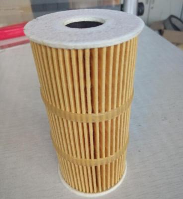 China OE Quality Oil Filter 152094543R 7701070114 15209-00Q0G For Renault Standard for sale