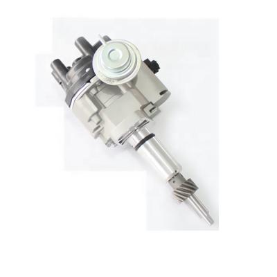 China Forklift Ignition Distributor 22100-50K10 22100-50K15 Japanese Standard for sale