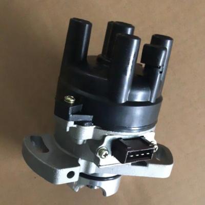 China Car Ignition Distributor 2710002503 27100-02503 Korean Standard for sale