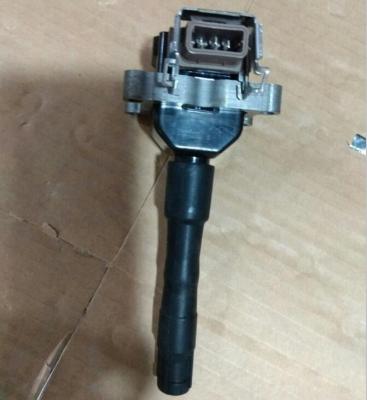 China Ignition Coil For BMW Cars 0221504410 12131703359 12131726177 12131726178 12131730765 OEM Standard for sale