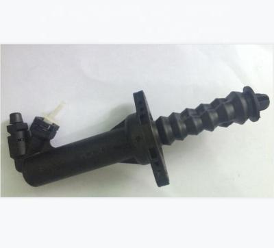 China Clutch Slave Cylinder 512020210 52060133AA 52060133AD 52060133AB For Jeep Wrangler JK Dodge Nitro Standard Size for sale