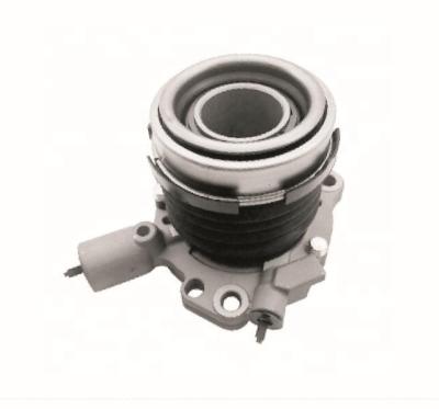 China Hydraulic Clutch Release Bearing Clutch Slave Cylinder ME538049 For Mitsubishi Canter Standard Size for sale