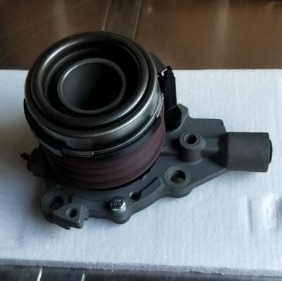 China 100% New Hydraulic Clutch Releasing Bearing ME539936 ME540228 ME523209 For Mitsubishi Cars for sale