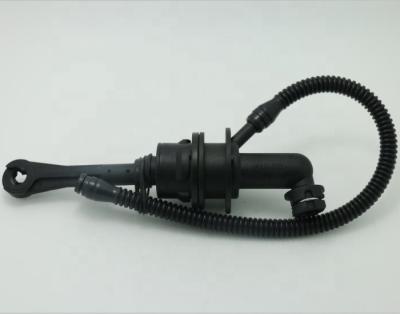 China Auto Clutch Cylinder 2182.18 218218 Made By KOOLMAN STANDARD for sale