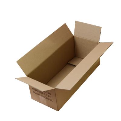 China Recycled Materials Black Wholesale Custom Logo Gift Wig Hair Extension Premium Luxury Cardboard Paper Magnetic Packing Box Customized Ribbon Art for sale