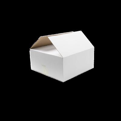 China Handmade Wholesale Custom Wig Hair Extension Magnetic Logo Premium Luxury Cardboard Paper Gift Packaging Box Customized Ribbon Art for sale