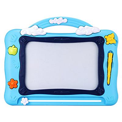 China Educational Toys Best Price Top Quality Digital Drawing Board Magnetic Drawing Board Drawing for sale