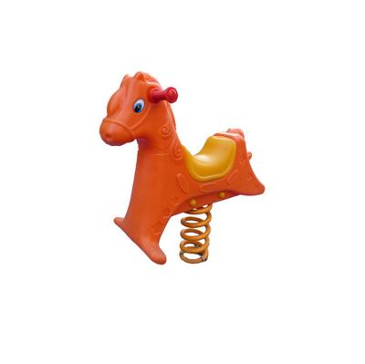 China Ride On Spring Rider Good Quality Spring Rider Spring Rider Toys For Baby Toy Top Sale Kids Aircraft for sale