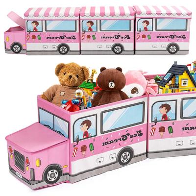 China Educational Toys Professional Manufacture Mini Children Toys Train Toy Cheap Pull Back Toy Storage Car for sale