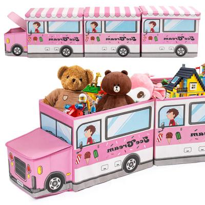 China Educational Toys Made In China Top Quality Cars Toys Pull Back Car Toy Storage For Kids for sale