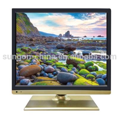 China Hotel TV Bathroom TV Kitchen TV Factory Direct Online Shopping Android TV for sale