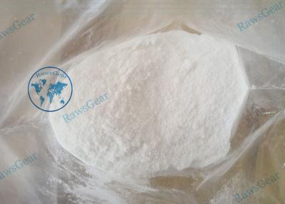 China Testosterone Steroid Powder Sustanon 250 Testosterone Esters For Muscles Growth for sale