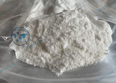 China Steroid Hormone Powder Testosterone Propionate Powder For Muscle Building for sale