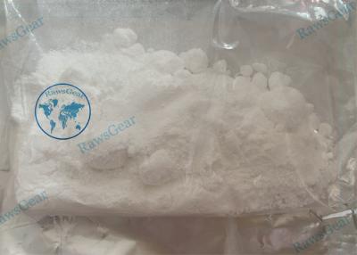 China Testosterone Steroid Powder Testosterone Enanthate CAS 315-37-7 for sale