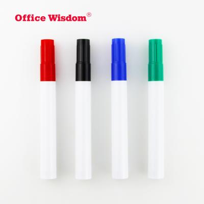 China Medical Marker Pen Disposable Surgical Use Marker Skin for sale