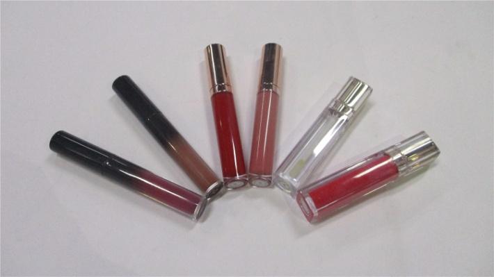 Verified China supplier - Shenzhen Fundy Cosmetics Co., Ltd.