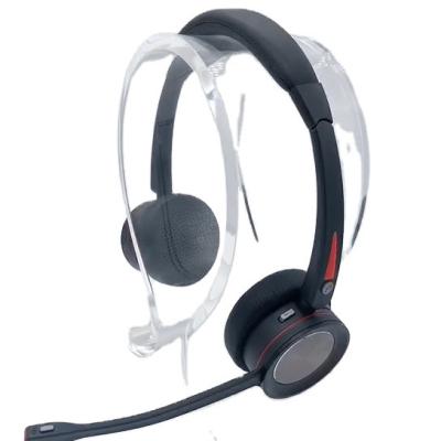 China Noise Canceling Noise Canceling Boat Earphones Headphones Wireless Headset for sale