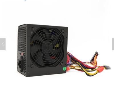 China 420W ATX Desktop Computer Power Supply for sale