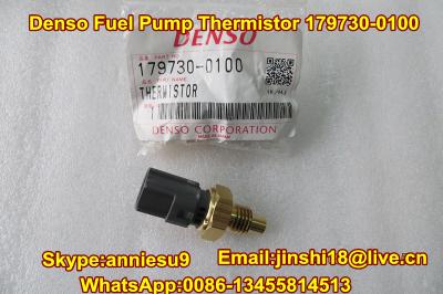 China DENSO Fuel Pump Temperature Sensor 179730-0100 for sale