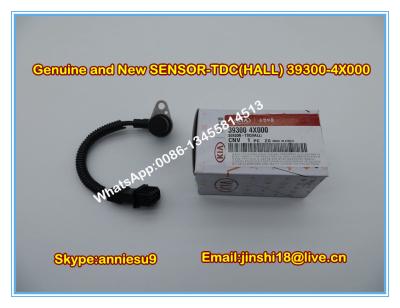 China KIA Genuine and New SENSOR - TDC (HALL) 39300-4X000 for sale