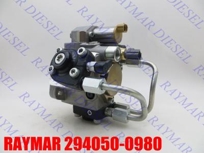 China DENSO GENUINE AND NEW DIESEL FUEL PUMP 294050-0980, ME309517 for sale