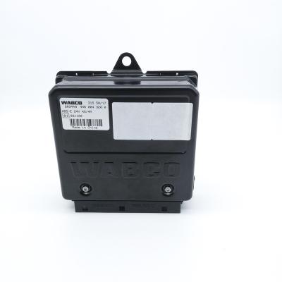 China 24V Original Low Price 4460043200 ECU ABS Electronic Control Unit for sale